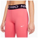 Nike Παιδικό κολάν Pro Dri-FIT Leggings